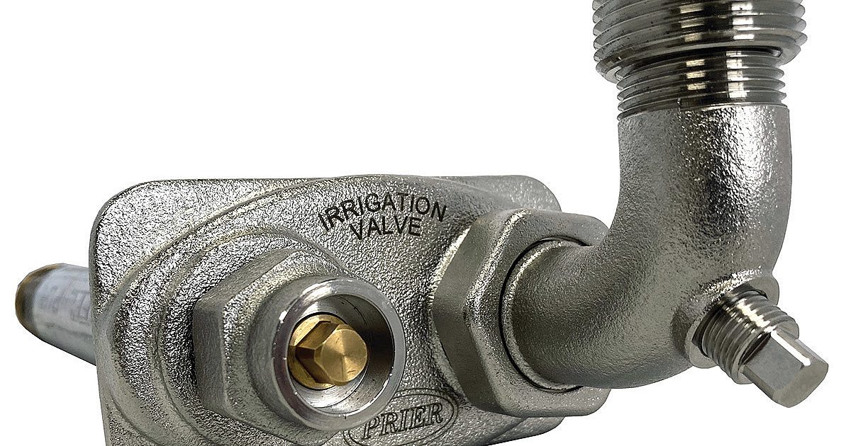 Plumber Product News: July 2021 | Plumber