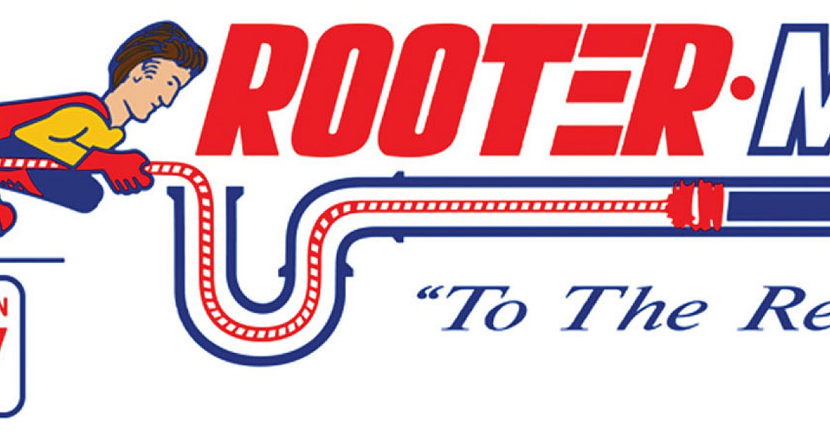 Franchises - Rooter-Man | Plumber
