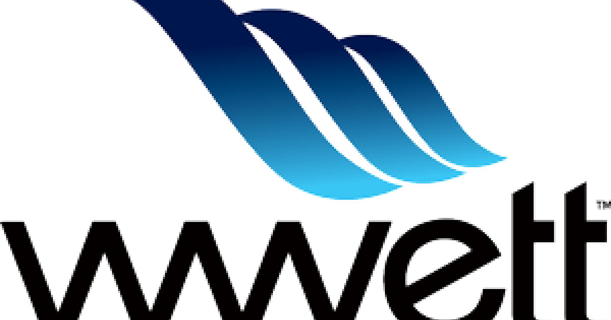 COLE Publishing Announces Sale of WWETT Show | Plumber