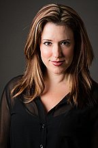 Amanda clark small 180216 141157