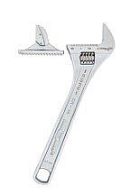 Plumber Product News: Dec. 4, 2017