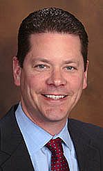 Grundfos Diester Sauer Small