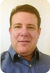 Envirosight Jamie Winter