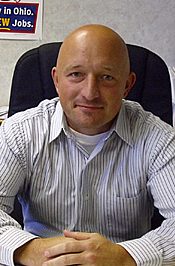 Shawn Gray Image From Website