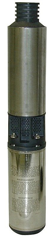 Plumbing Product News