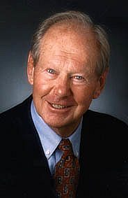 Knetico bill prior 180216 140959