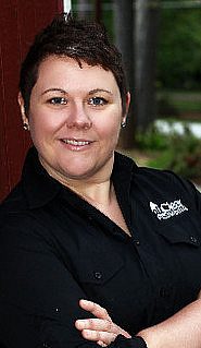 Anja smith img small 180216 141510