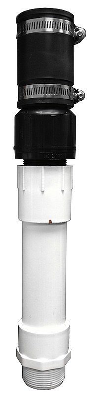 Plumbing Product News