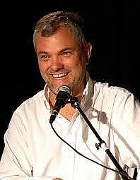 Dale Mcgowan
