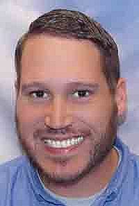 Plumber Industry News: Dwyer Group Reacquires Drain Doctor