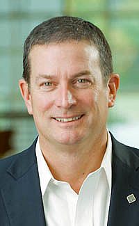 Franklin Electric Davis Small