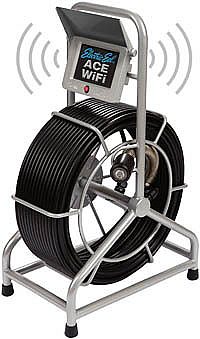 Electric Eel Ace W Wifi 2 Small