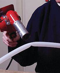 What Do You Need to Know About PEX?