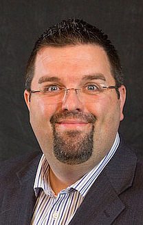 Dwyer Group Names CFO, General Counsel