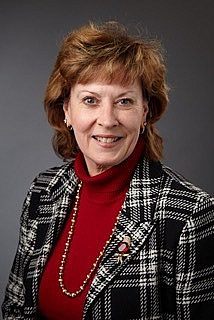 Higgens Photo