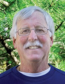 Jim anderson 180216 134246