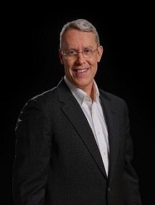 Gssi dave cist 180216 142144