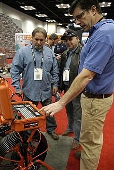 General Pipe 1 Small