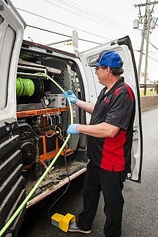 Mrrootermichigan 30 small