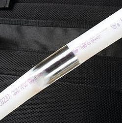 What Do You Need to Know About PEX?