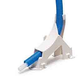 Sioux pex chair 180216 140717