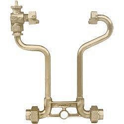 Facts to Know About Water Meters and Fire Sprinklers