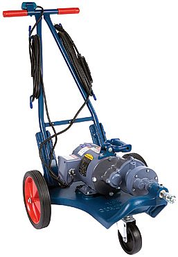 Got Clogs? 15 Must-Have Drain Cleaning Powerhouses