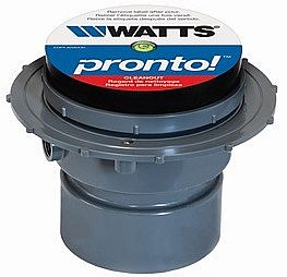 Plumber Product News: January 2021