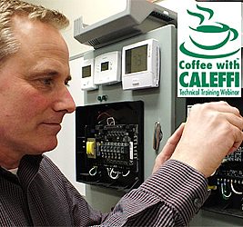 Caleffi Comm0216 2 Schreiner 7