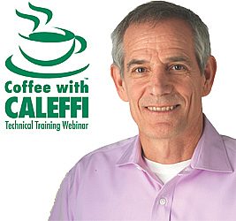 Coffee with caleffi rohr comm0615 2 rohr 7 180216 140818