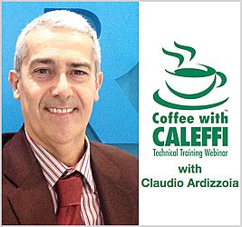 Coffee with caleffi comm0516 2 claudio4 7