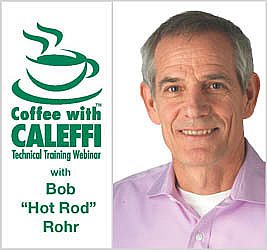 Comm0416 2 rohr2 7 coffee with caleffi small