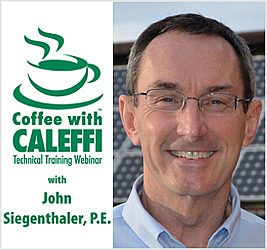 John siegenthaler