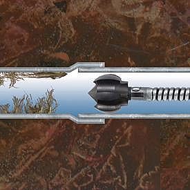 Oe Clogchopper Pr Medium