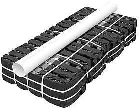3 Important Components to Consider When Installing Drainfields