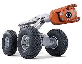 3 Tools Every Plumbing Service Van Needs