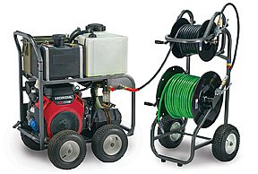 Got Clogs? 15 Must-Have Drain Cleaning Powerhouses