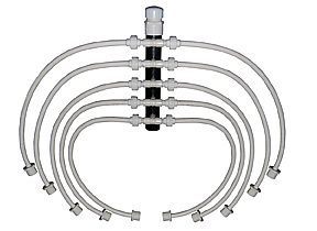 3 Important Components to Consider When Installing Drainfields