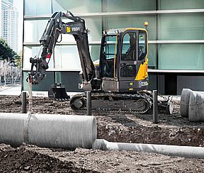 13 Cutting-Edge Onsite Technology Solutions