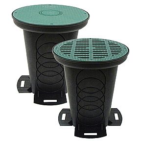3 Important Components to Consider When Installing Drainfields
