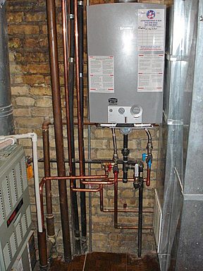 Before And After 425 006 Web