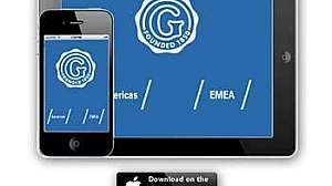 01 22 Pr Tyco Grinnell App