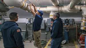 035 2020 plumber psi scofield 210913 140850