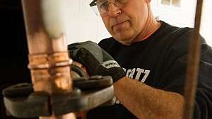 11060320 Mertz Plumbing Large