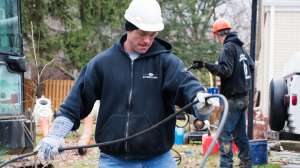 12144570 Mertz Plumbing