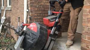 1221 money machines Y milwaukee tool img 1716