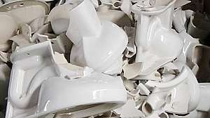 12932841 1243324499028674 4732485627844008038 n