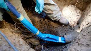 20090713 trnchlss sac auburn 230