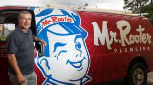20210525 Mr Rooter Jjs 05