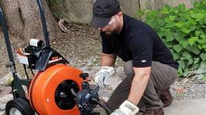 2408 Sewerooter T 4 P M W 1